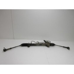 Cremaillere Assistee Nissan X-trail 1 Phase 1